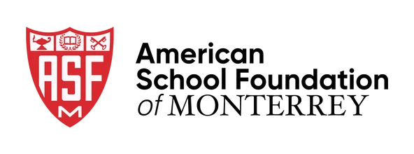 American School Foundation of Monterrey