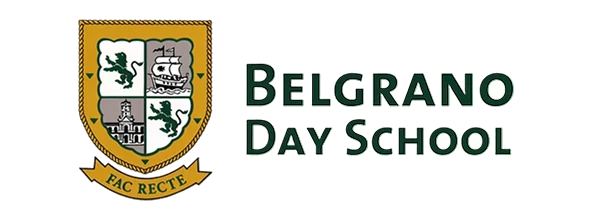 Belgrano Day School