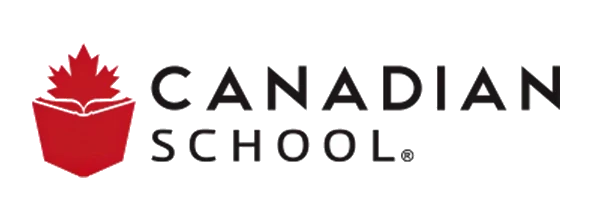 Canadian School