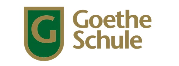 Goethe Schule