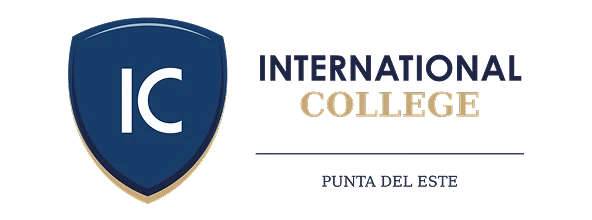 International College Punta del Este