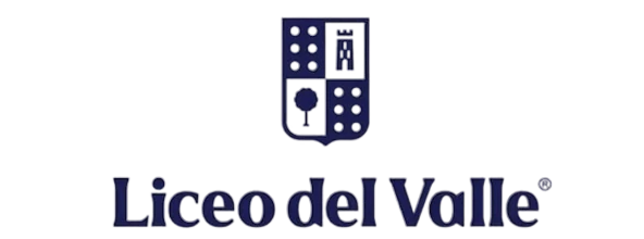 Liceo del Valle