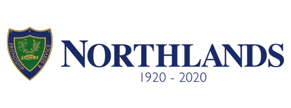 Northlands