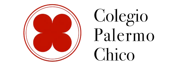 Colegio Palermo Chico