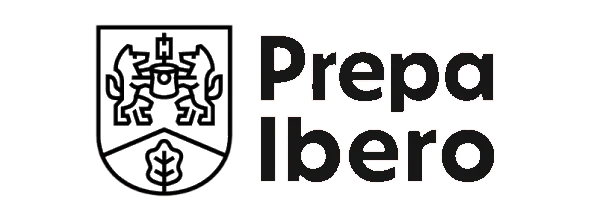 Prepa Ibero