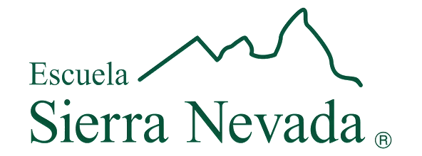 Escuela Sierra Nevada