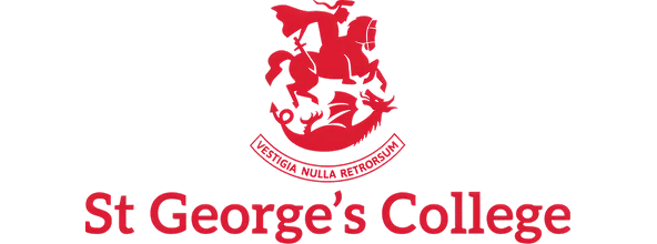 St George's College