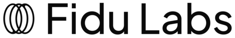 Fidu Labs