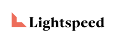 Lightspeed Venture Partners