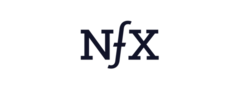 NFX