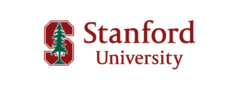 Stanford University